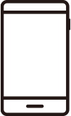 スリープボタン交換イラスト